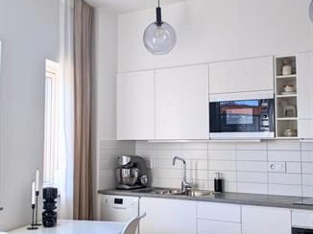 Lund 1rok 1mån 10.165kr/mån 24 m² 10 165 kr