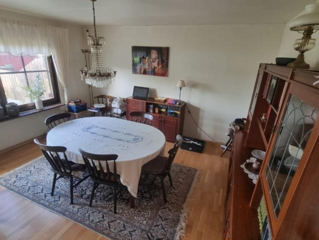 Lund 4rok 4mån 19.550kr/mån
