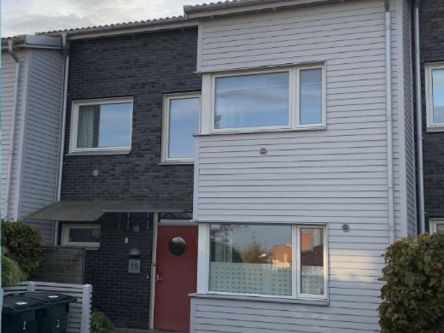 Lund 5rok tillsv 22.425kr/mån
