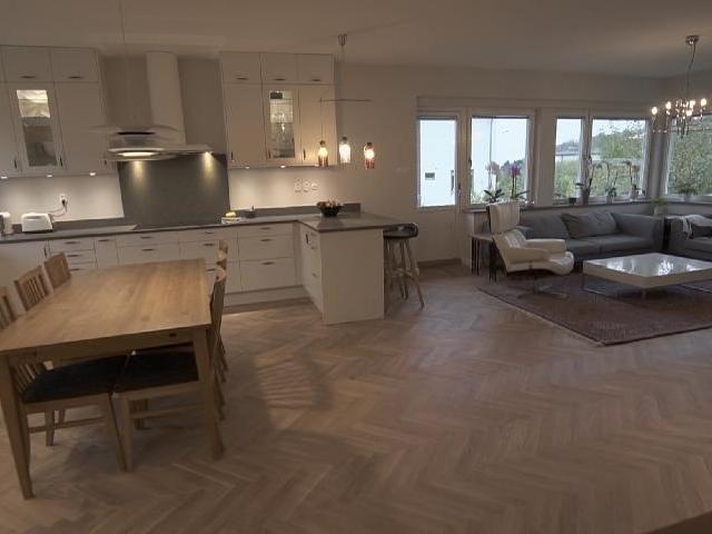 Lund 6rok 12mån 36.225kr/mån