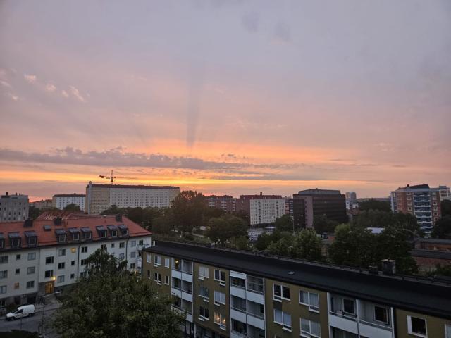 Lundagatan 11