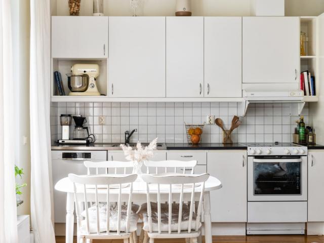 Lundagatan 1C