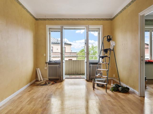 Lundagatan 36C