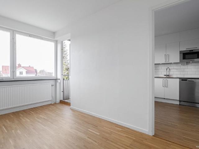 Lundborgsesplanaden 12 D