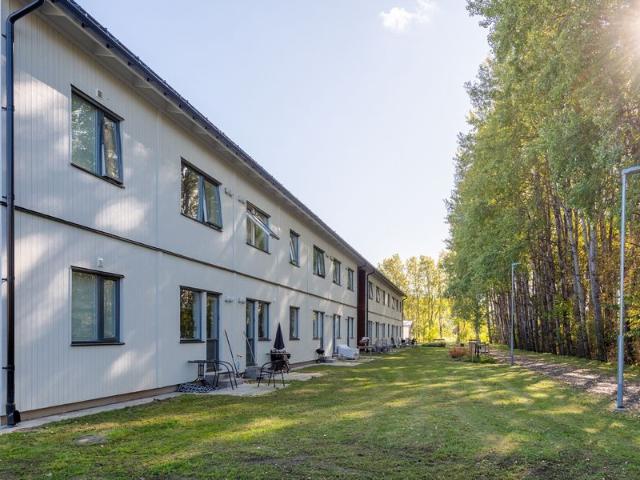 Lundbyvägen 45 A