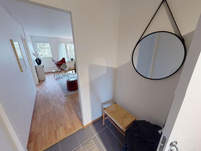 Lundbyvägen 48 C