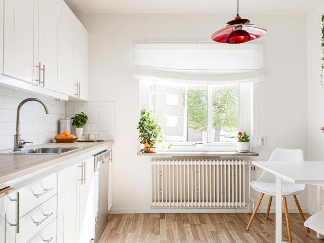 Lundbygatan 5C