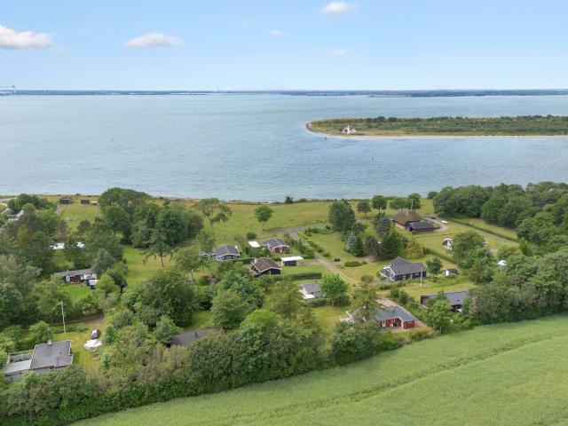 Lunden 15