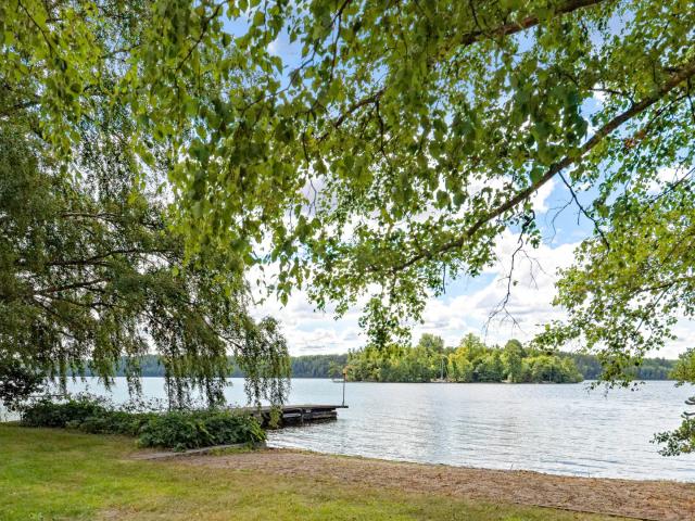 Lundhagens strand 50