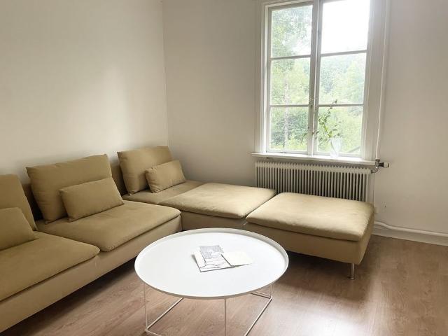 Lunds Gård, Nyköping