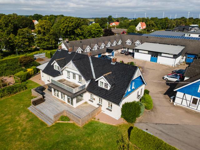 Lundsgårdsvägen 75
