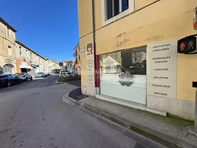Lunel 34400 Achat / Vente divers 1 pièce