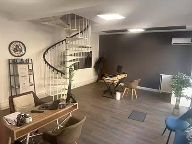 Lunel 34400 Achat / Vente divers