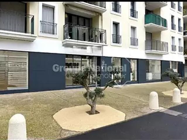 Lunel 34400 Achat / Vente divers 4 pièces