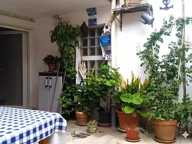 Lunel 34400 Achat / Vente maison 5 pièces t5