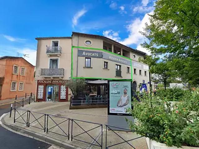 Lunel 34400 Location divers 4 pièces