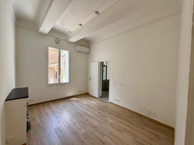 Lunel Vente Appartement 34