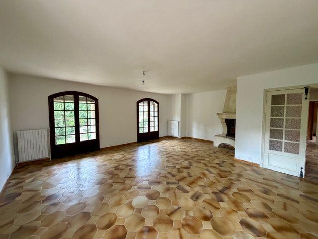 Lunel Vente Maison 34