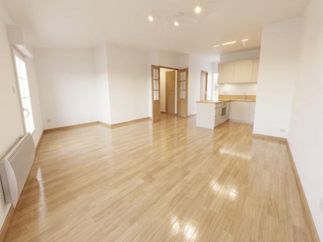 Lunel Vente Maison 34