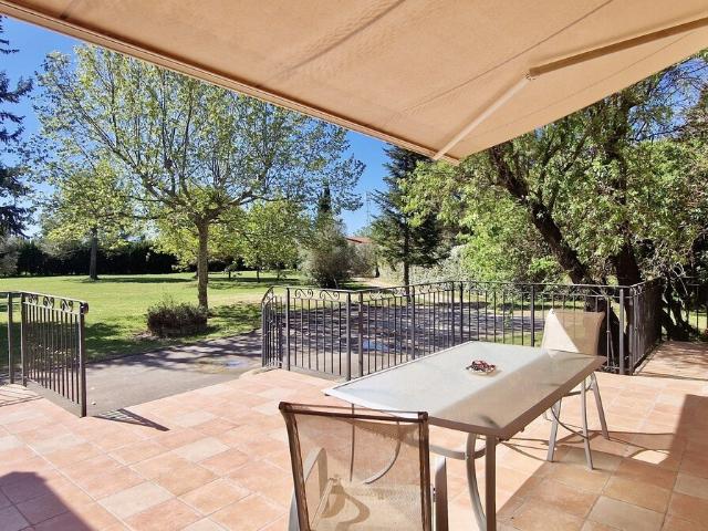 Lunel Vente Maison 34
