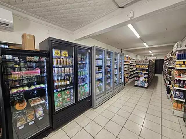 Lunel Viel 34400 Achat / Vente divers