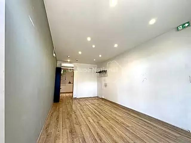 Lunel Viel 34400 Achat / Vente divers