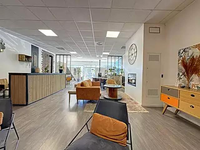 Lunel Viel 34400 Achat / Vente divers