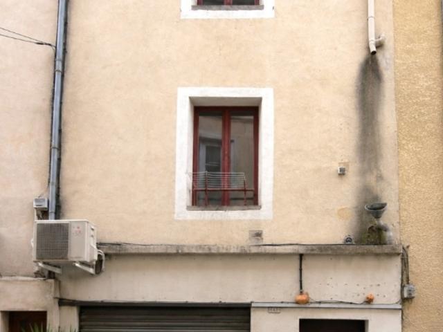 LUNEL, bien à vendre, 180 m²