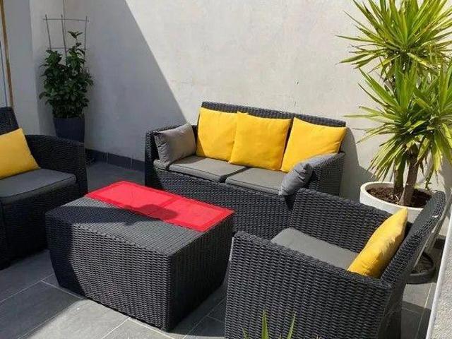 Lunel Location Appartement 34