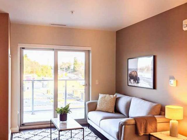 Lunen Haus 2 Bedroom Apartment for Rent at 1161 Heron Rd, Ottawa, ON K1V 2S9 Heron Park