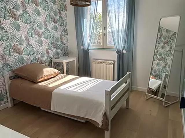 Lunery 18400 Achat / Vente maison 5 pièces t5