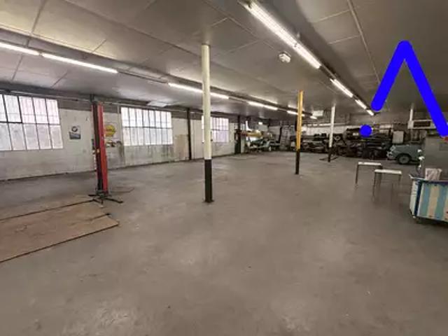 Lunéville 54300 Achat / Vente divers