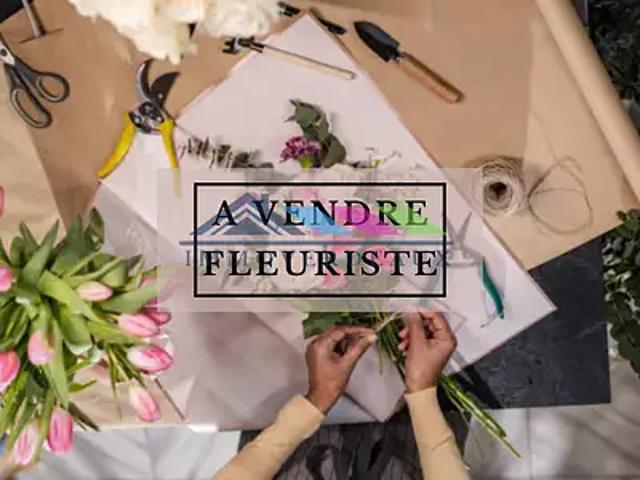 Lunéville 54300 Achat / Vente divers