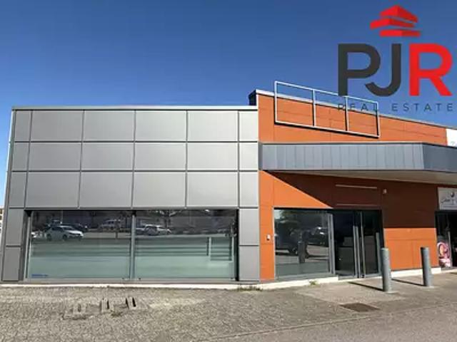 Lunéville 54300 Achat / Vente divers
