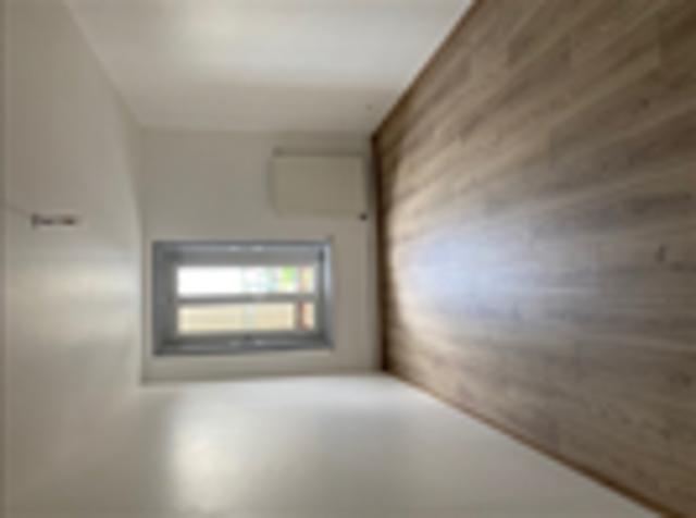 Lunéville Location Appartement 54