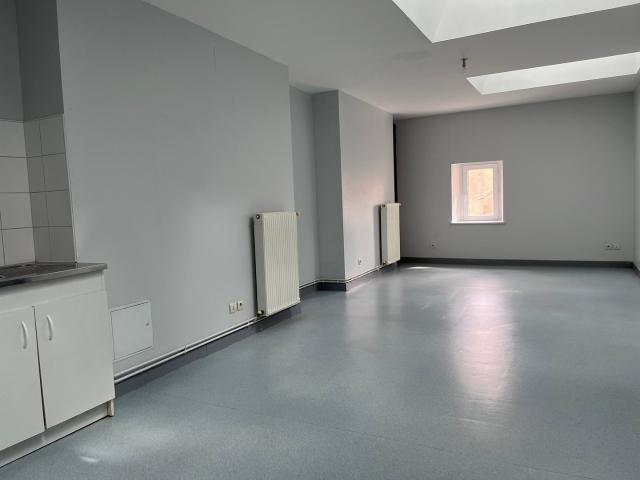 Lunéville Location Appartement 54