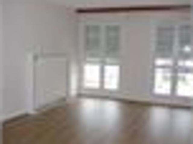 Lunéville Location Appartement 54