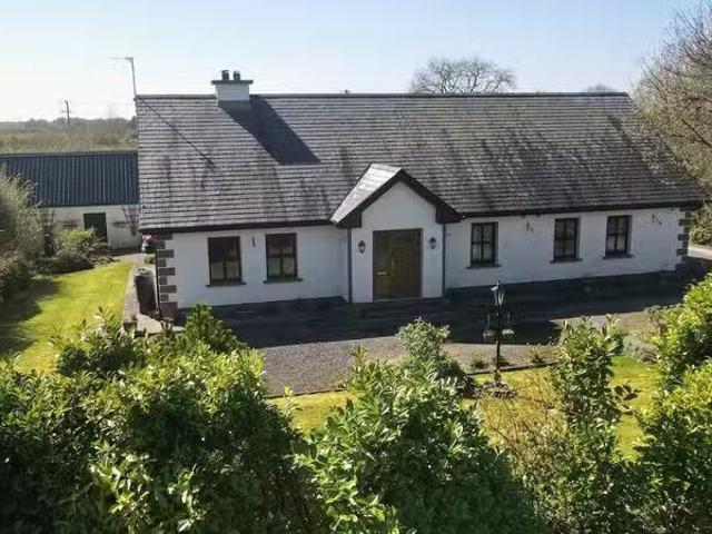 Lung, Ballaghaderreen, Co. Roscommon, F45CF74 is for sale