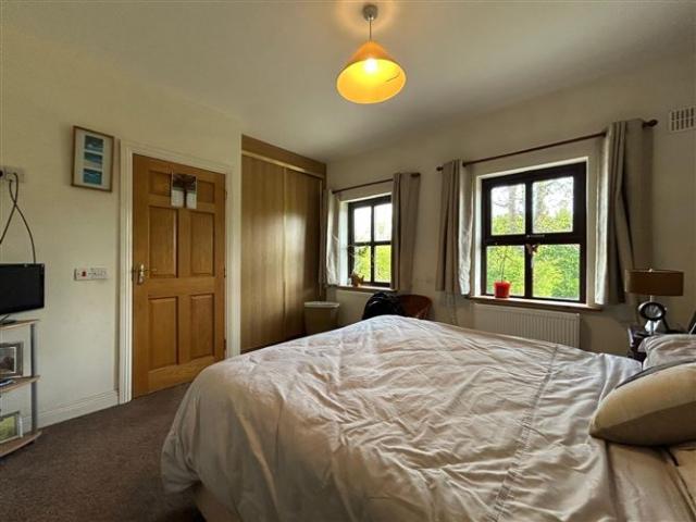 Lung, Ballaghaderreen, Roscommon James Kilcoyne Ltd 4921 MyHome. Ie Residential