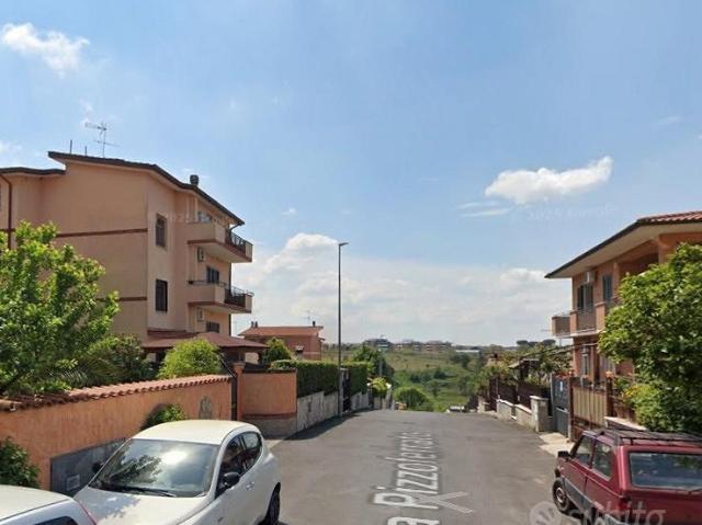Lunghezza camera ad uso singolo