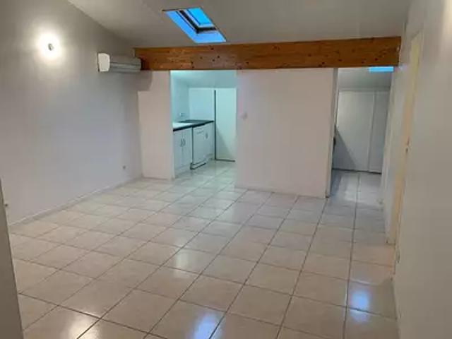 L'Union 31240 Location appartement 2 pièces t2