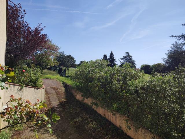 L'Union Vente Maison 31