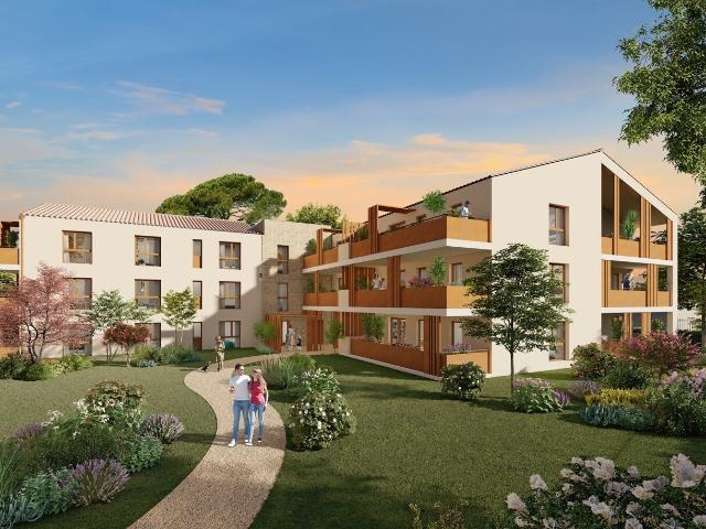 L'UniQ' Garderonne
