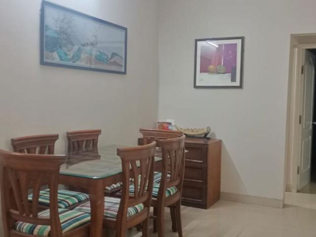 Lunkad Sky Vie 3.5 Bedroom 2300 Sq. Ft. Apartment in Viman Nagar Pune Listing ID: #10012