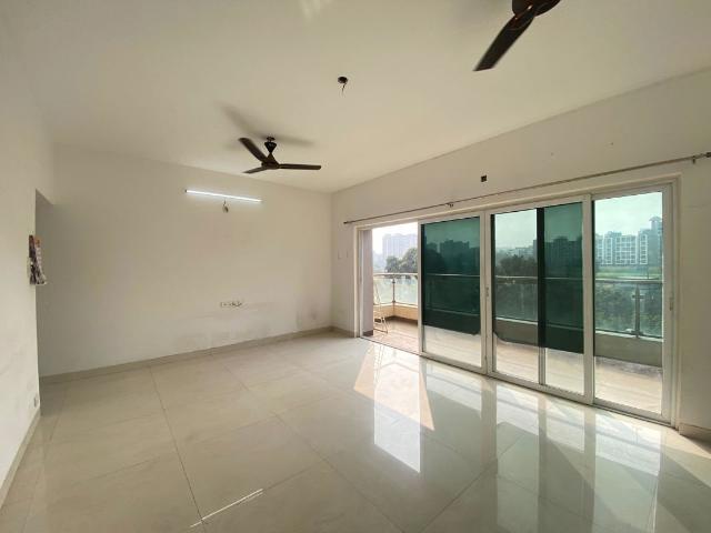 Lunkad RKL Anand 2 Bedroom 961 Sq. Ft. Apartment in Tathawade Pune Listing ID: #10209