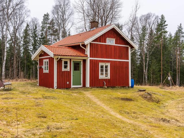 Lunnarsbo Björkelund