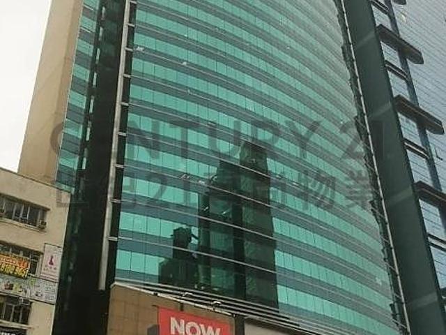 羅氏商業廣場