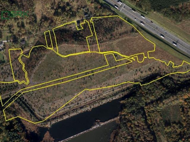 Lubuska 157 702 m², Zabrze