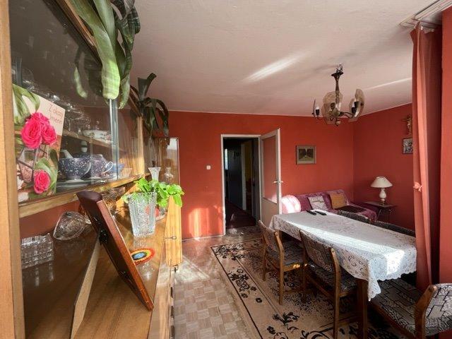 Lubań, Mieszka I, 62,30 m2