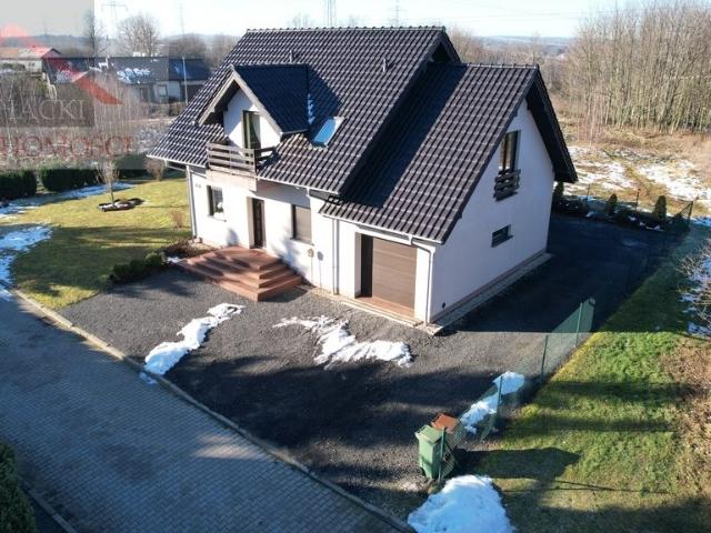 Lubań, Jasna, 113,70 m2